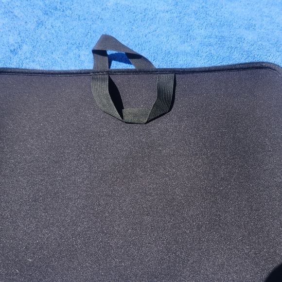 Computer sleeve - Picture 6 of 14